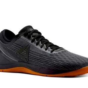 Reebok Women CrossFit Nano 9.0